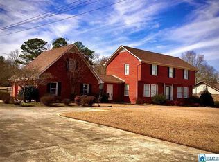 115 County Road 1310, Cullman, AL 35179