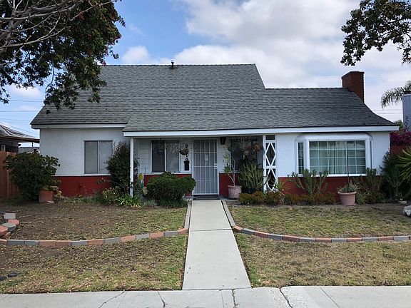 3rd image of 3819 W 182nd St