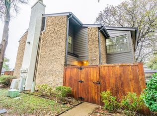 333 Melrose Dr APT 2C, Richardson, TX 75080