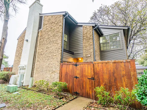 333 Melrose Dr APT 2C, Richardson, TX 75080