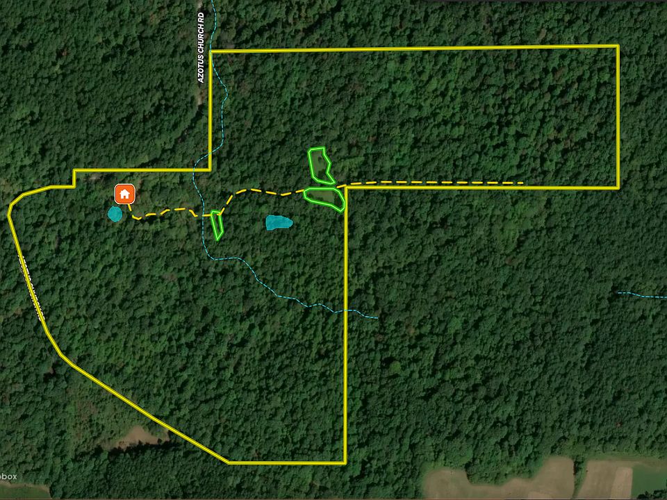 1st image of Azotus Rd Lot Wp001