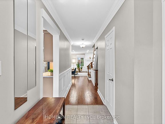 3rd image of 86 Confederation Way