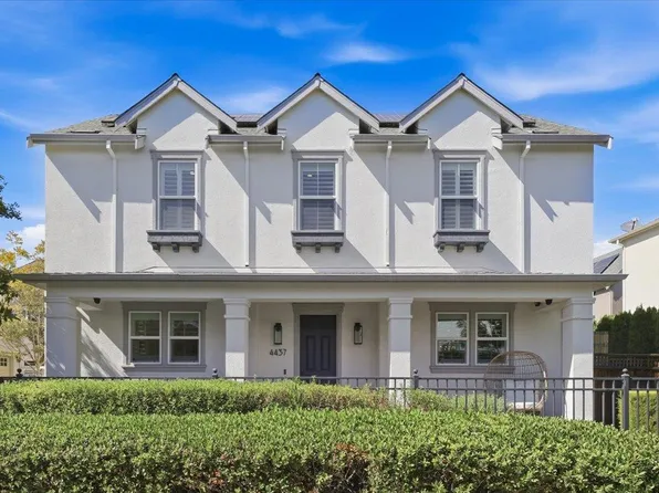 4437 Sunset View Dr, Dublin, CA 94568