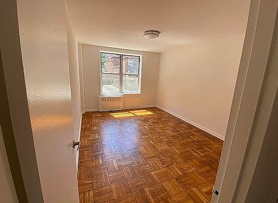 3rd image of 111-46 76th Dr #1J