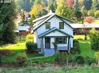 13503 NE Prairie Rd, Brush Prairie, WA 98606