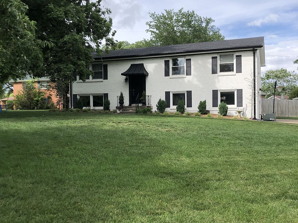 1st image of 217 Alfred Dr