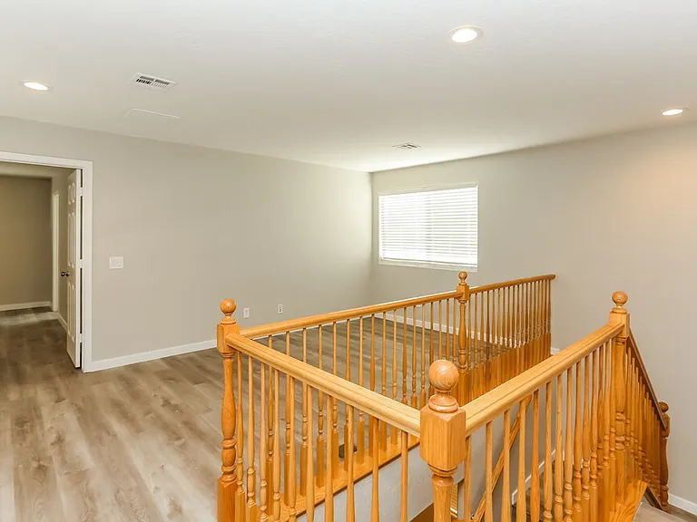 8320 Celina Hills St — Photo 8