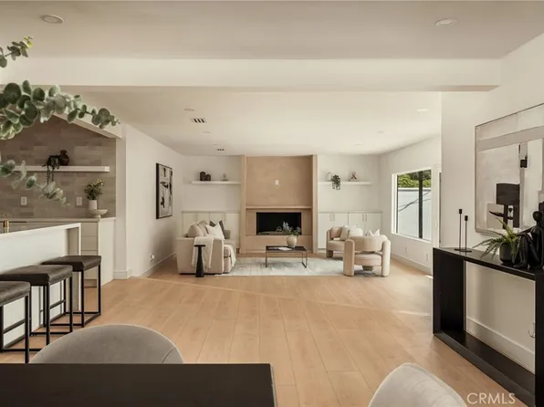 7842 Clearfield Ave, Panorama City, CA 91402