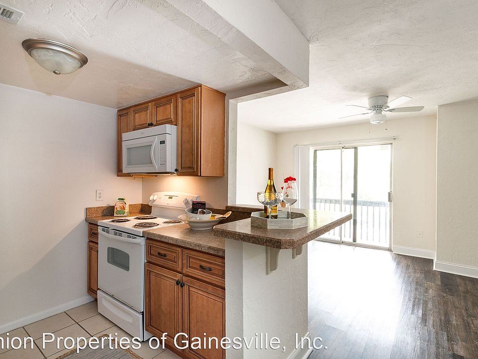 A3555 Chelsea Lane Apartments Gainesville, FL Zillow
