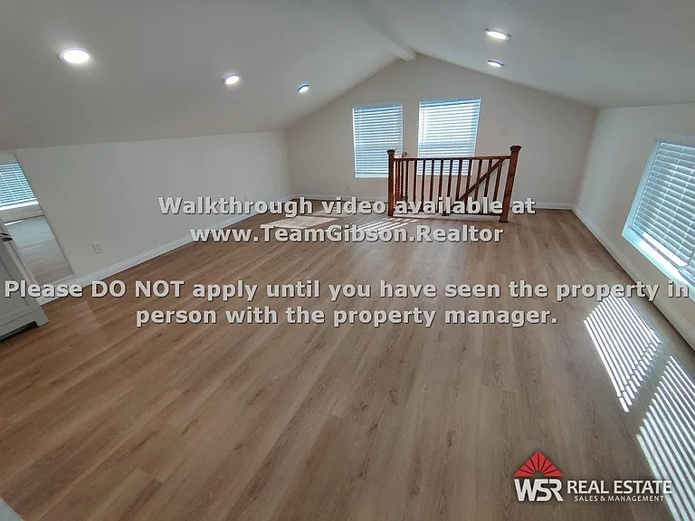 4599 Merrill Ave — Photo 4