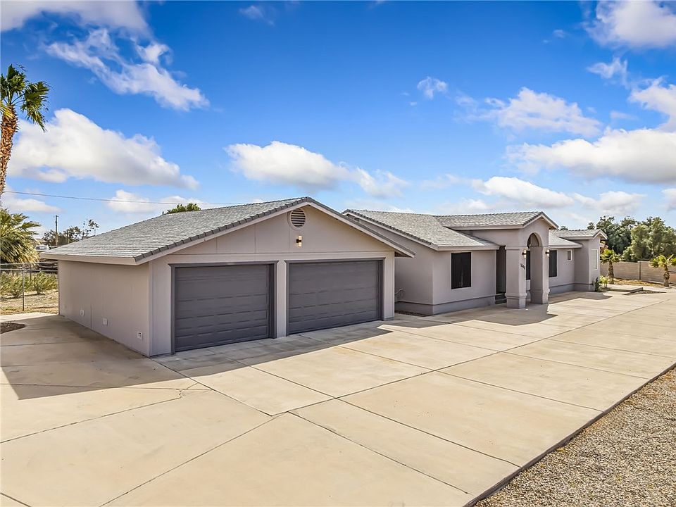 1680 E Camp Mohave Road, Fort Mohave, AZ 86426 | Zillow
