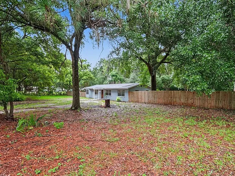 5328 Lantana St — Photo 4