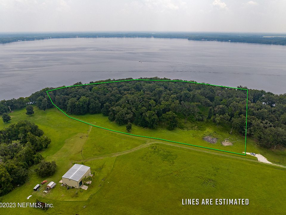 0 BAYARD Road, Green Cove Springs, FL 32043 Zillow