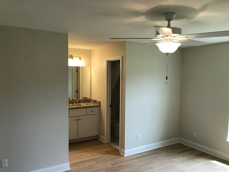 3127 Wallace Branch Rd — Photo 24