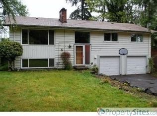 20826 15th Ave S, Des Moines, WA 98198