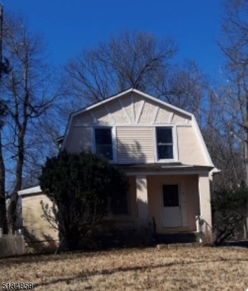 96 Sand Rd, Westwood, NJ 07675 Zillow