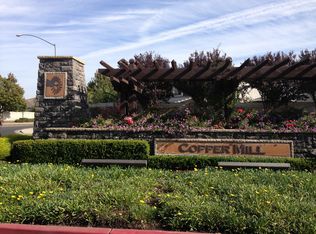 1226 Mill Way, Stockton, CA 95209