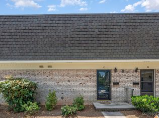 3508 Colony Rd APT C, Charlotte, NC 28211