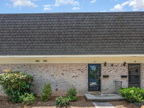 3508 Colony Rd APT C, Charlotte, NC 28211