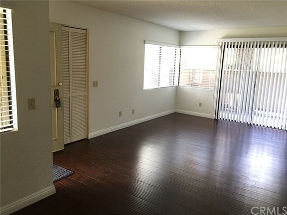 2nd image of 22852 Hilton Head Dr Unit 161