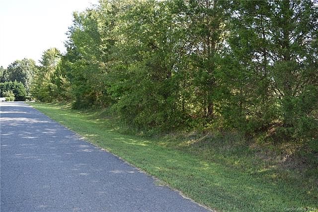 1st image of 0 Burley Dr