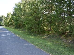 0 Burley Dr, Mooresville, NC 28115