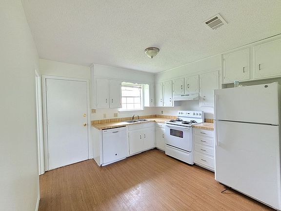 5th image of 4804 Tradewinds Dr #4806