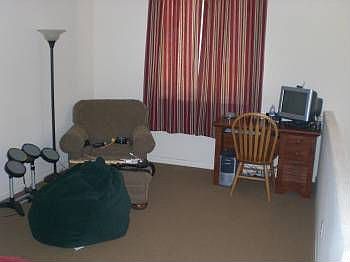2nd image of 10932 Honeysuckle Way