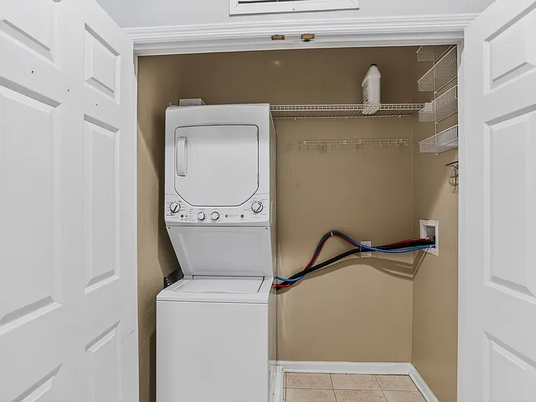 6166 Stevenson Dr #309 — Photo 6