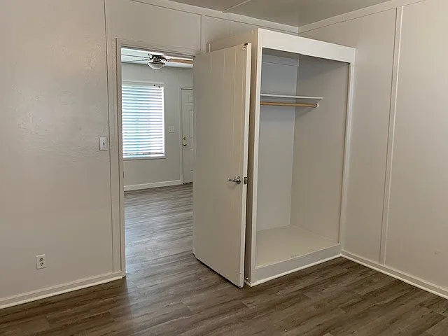 24365 S International Pkwy — Photo 11