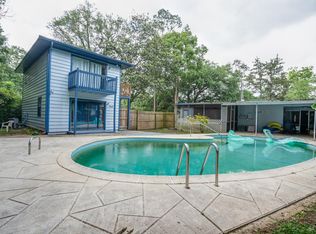 520 E 9th Ave, Tallahassee, FL 32303