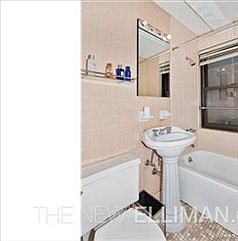 4th image of 235 E 49th St APT 9C