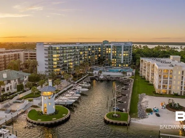 27582 Canal Rd #2102, Orange Beach, AL 36561