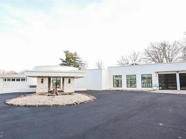 12070 Country Club Dr, Rolla, MO 65401