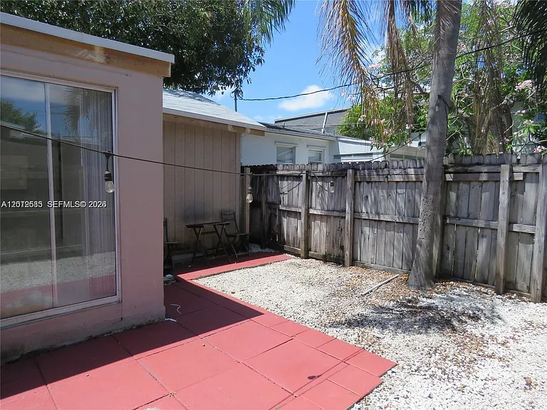 1937 Taylor St #1 — Photo 12