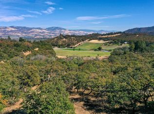 4877 Pioneer Rd, Medford, OR 97501