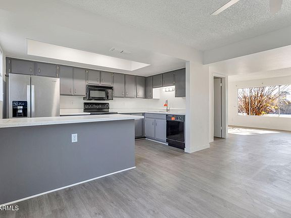 2nd image of 4862 W ROSE Lane