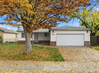 1336 Stephanie Ave, Sacramento, CA 95838