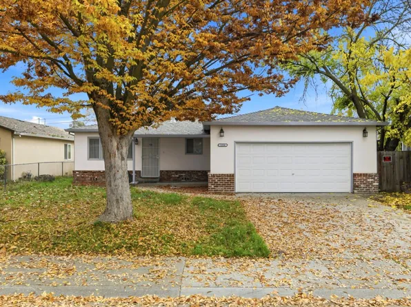 1336 Stephanie Ave, Sacramento, CA 95838
