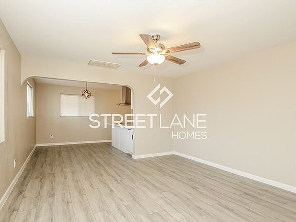 4th image of 2921 W Golden Ln