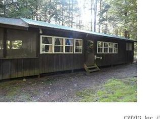 6373 Linger Long Pond Loop Rd, Glenfield, NY 13343