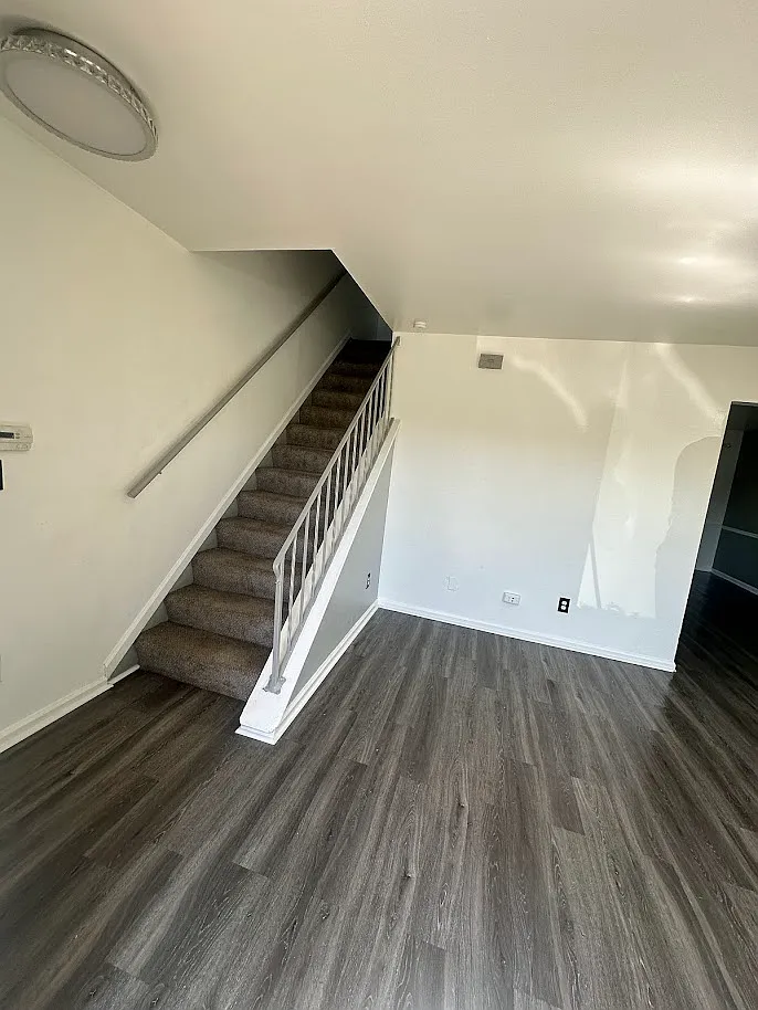 3000 Benchwood Road - 1 — Photo 3