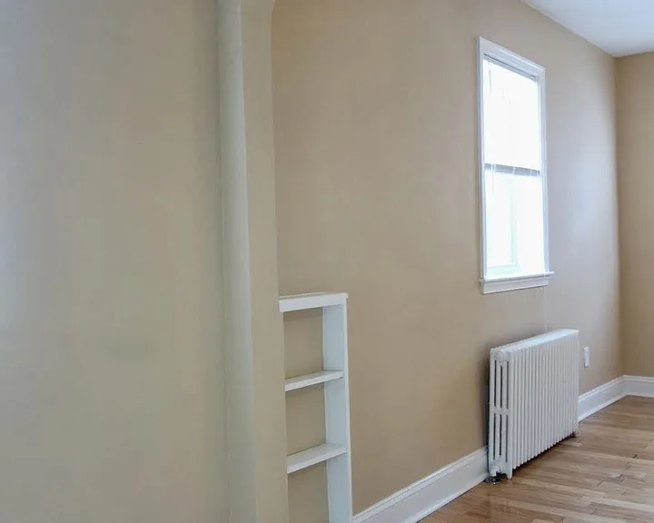 8105 Greenwood Ave — Photo 21