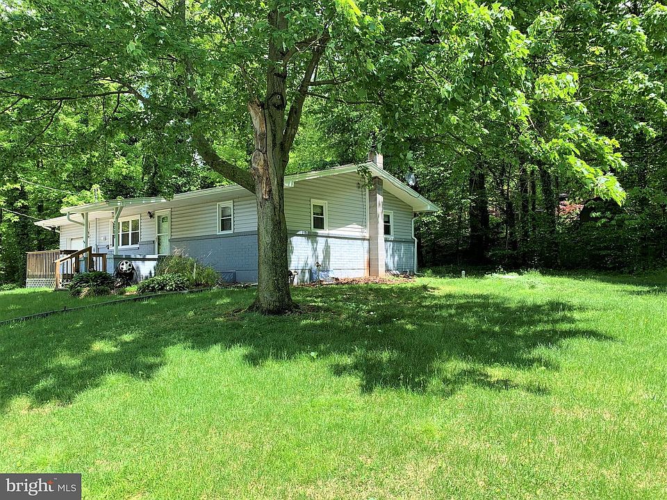 2080 S Rd, Palmyra, PA 17078 Zillow