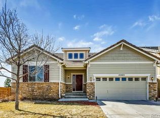10063 Pagosa Ct, Commerce City, CO 80022