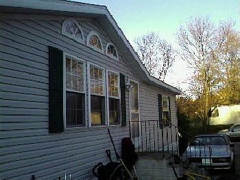 Doublewide Mobile Homes For Sale