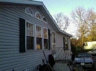 12380 Geneva Way, Apple Valley, MN 55124