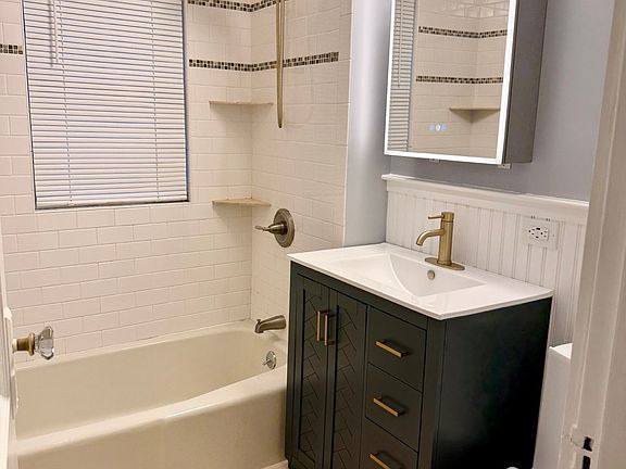 5th image of 333 Waltham St