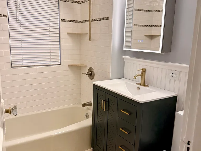 333 Waltham St — Photo 5