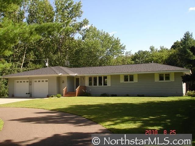 1st image of 8211 Lake Jane Trl N